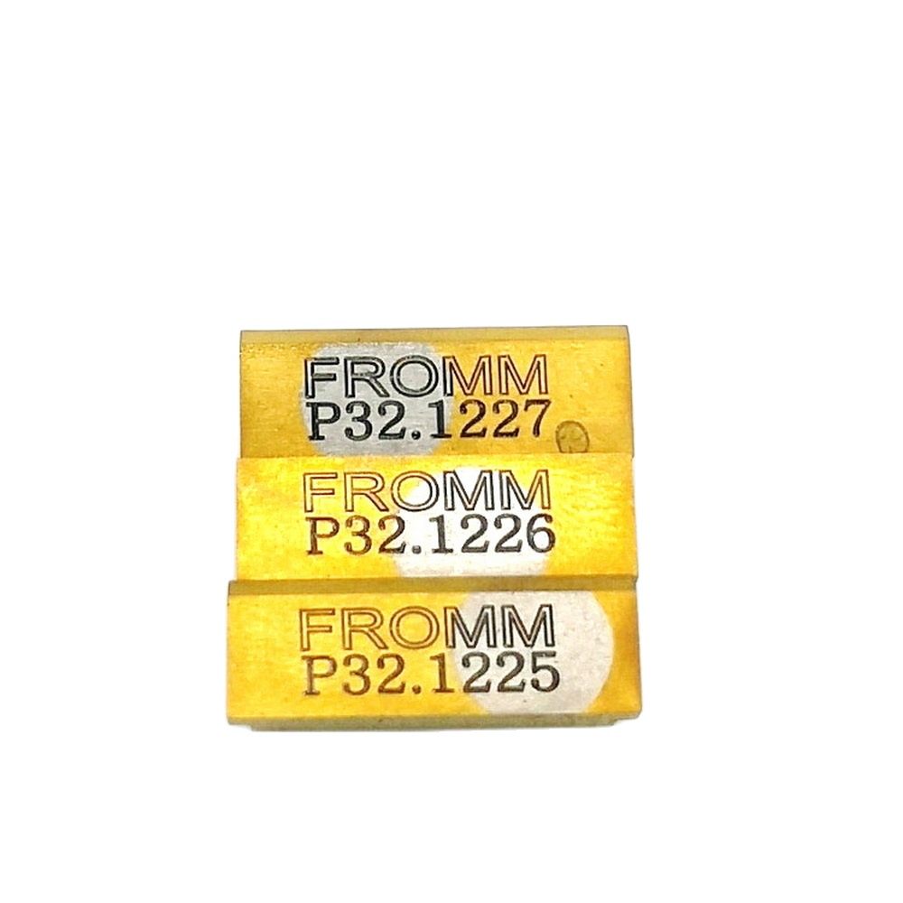 อะไหล่เครื่องรัดพลาสติกแบบใช้แ - Power Tools Spare Parts บทวิจารณ์และราคา