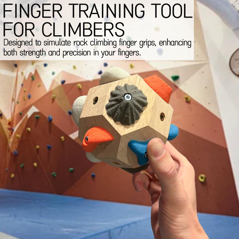 อุปกรณ์ฝึกความแข็งแรงในการปีนป - Power Tools China บทวิจารณ์และราคา