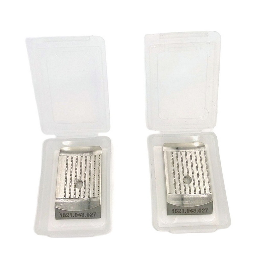 อะไหล่ Signode 1821.048.027 แผ - Power Tools Spare Parts บทวิจารณ์และราคา