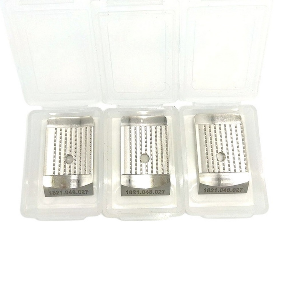 อะไหล่ Signode 1821.048.027 แผ - Power Tools Spare Parts บทวิจารณ์และราคา