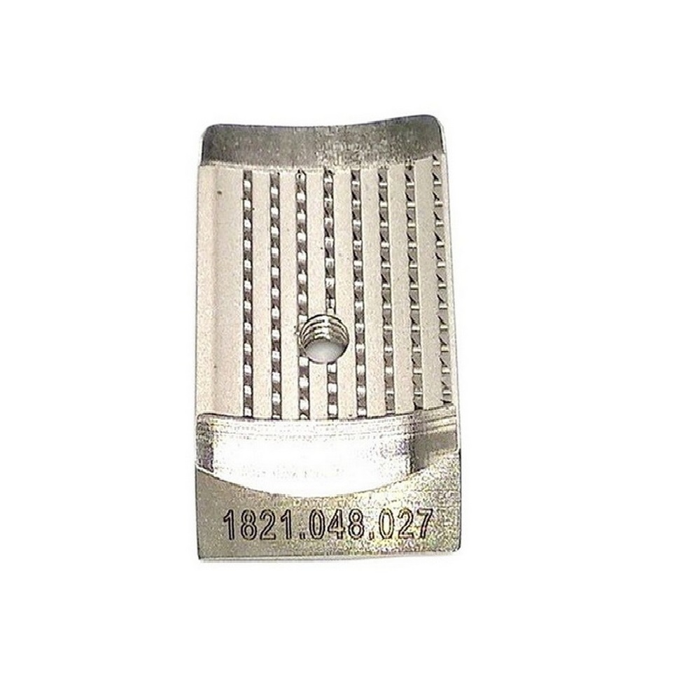 อะไหล่ Signode 1821.048.027 แผ - Power Tools Spare Parts บทวิจารณ์และราคา